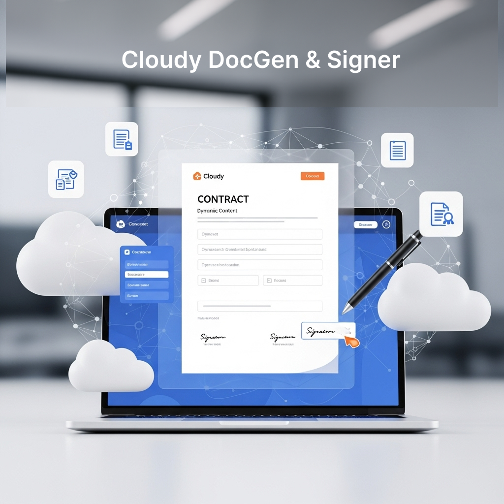 slider-image