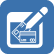 content-logo