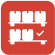 content-logo