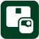 content-logo