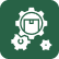 content-logo