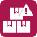 content-logo
