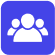 content-logo