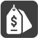 content-logo