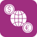 content-logo