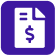 content-logo