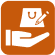 content-logo
