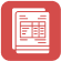 content-logo