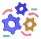 icon-image