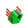 icon-image