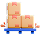 icon-image