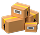 icon-image