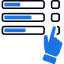 left-image