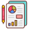 icon-image