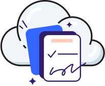 icon-image