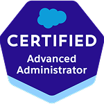 Advanced Administrator