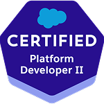 Platform Developer II