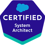 System Architect