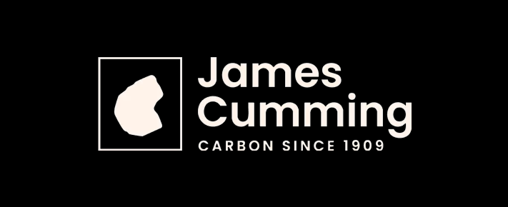 james cumming - Cloudy Wave client