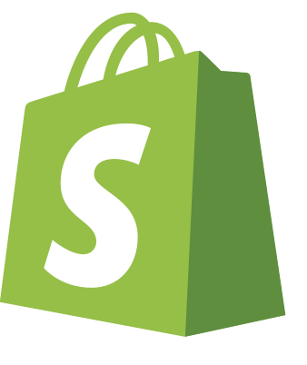 content-logo