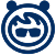 analytics_cloud