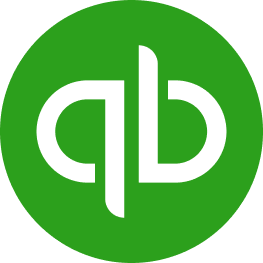 QuickBooks logo