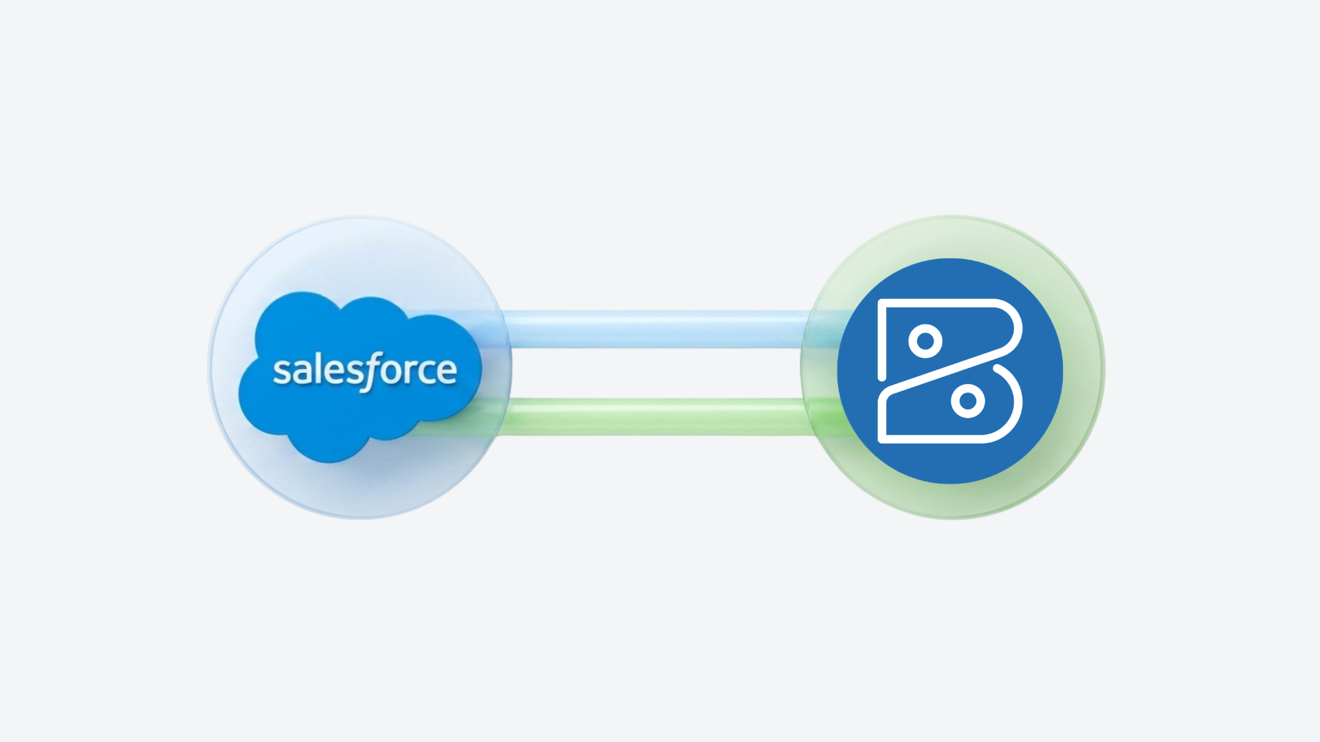 zoho Integration With Salesforce