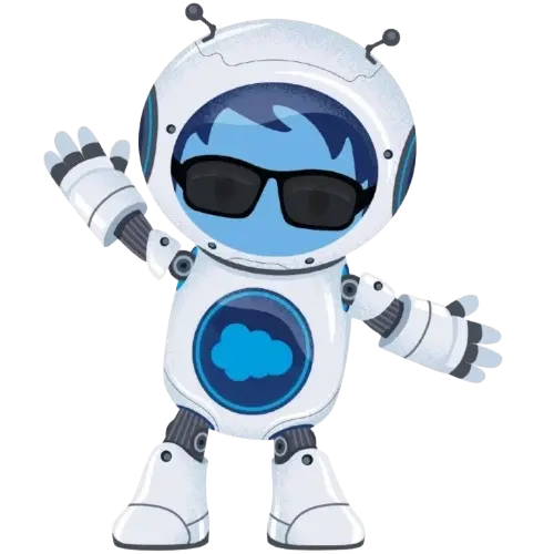 AgentAstro