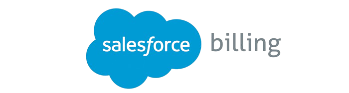 Salesforce-Advanced-Billing