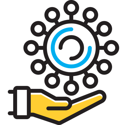 Salesforce-Advanced-Billing