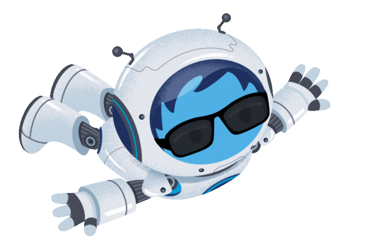 agent-astro-fly