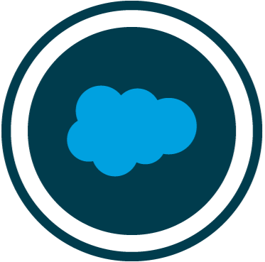 Salesforce-CPQ
