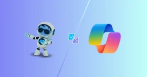 Agentforce vs Microsoft Copilot: Complete Comparison Guide (2026)