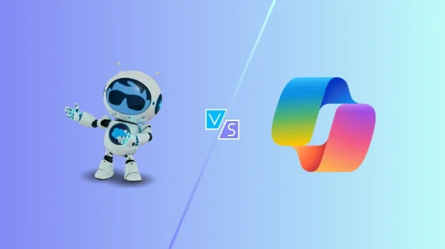 Agentforce vs Microsoft Copilot