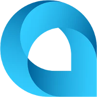 Acumatica