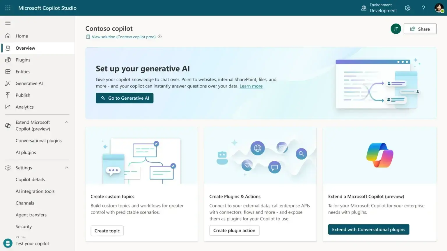 microsoft-copilot-studio-core-capabilities-and-architecture (1)