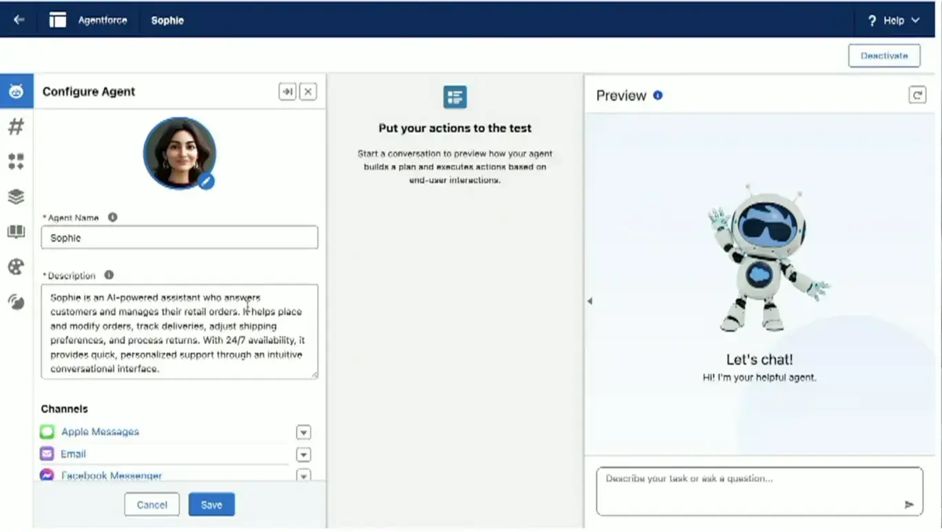 salesforce-agentforce-core-capabilities-and-architecture (1)