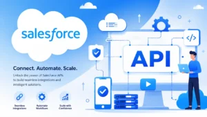 Salesforce Business APIs and Invocable Actions: A Developer's Guide to Revenue Cloud and Product Catalog Management