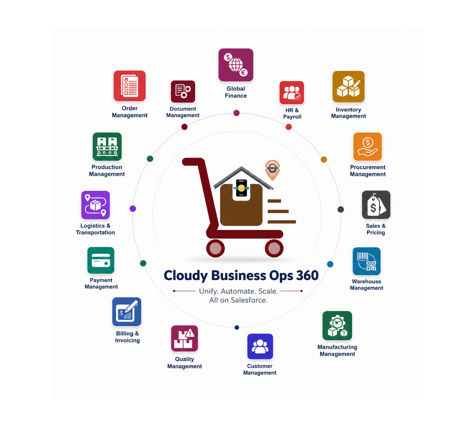 slider-image