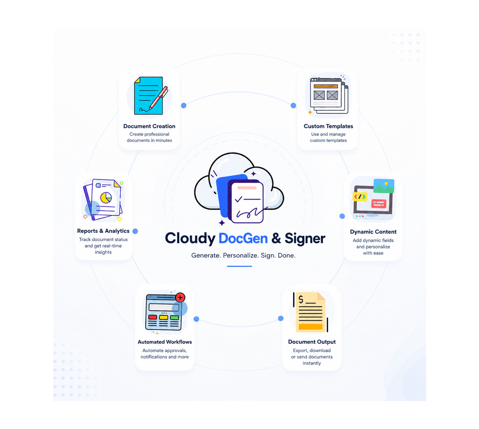 slider-image