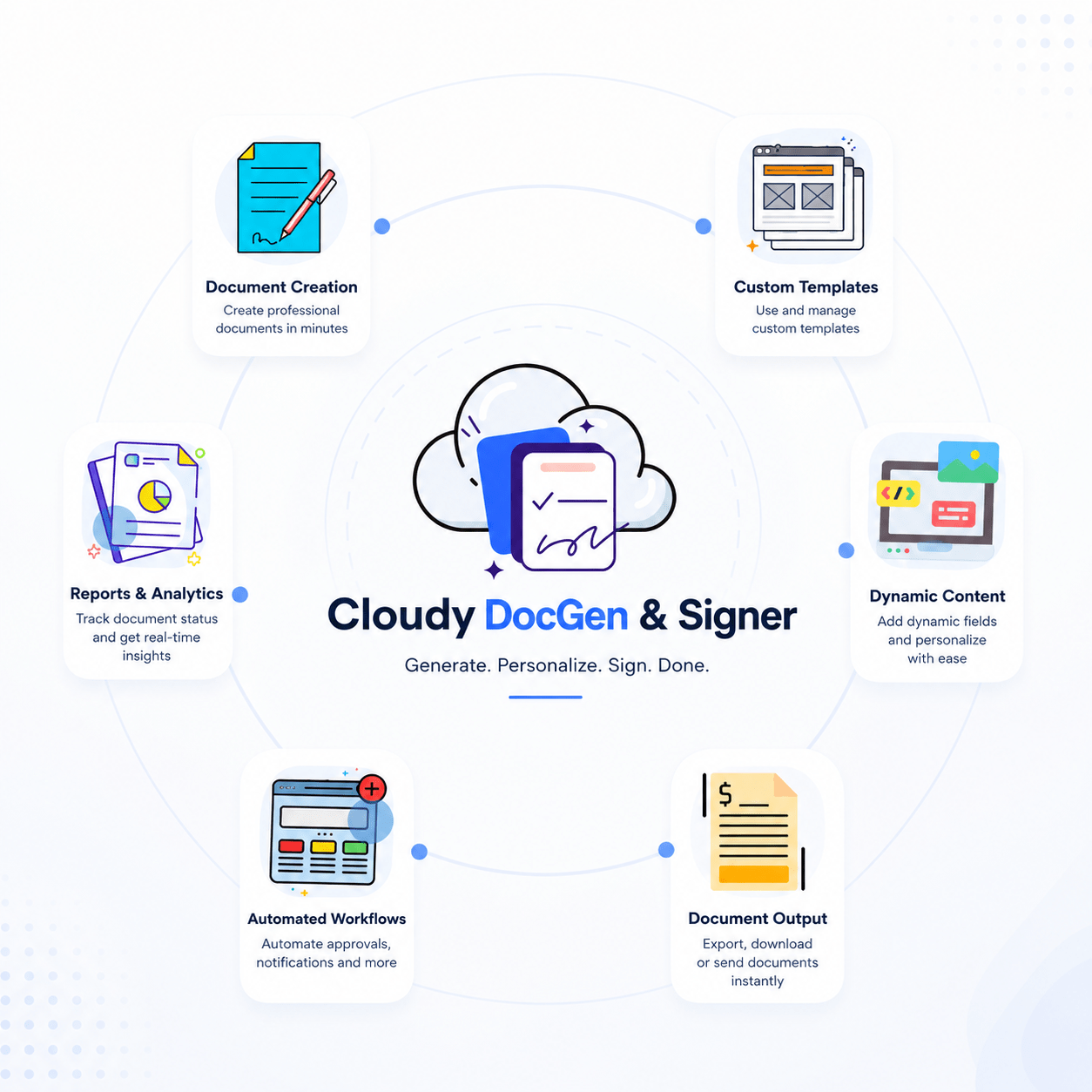 slider-image