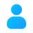 permissions