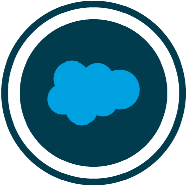 revenue-cloude