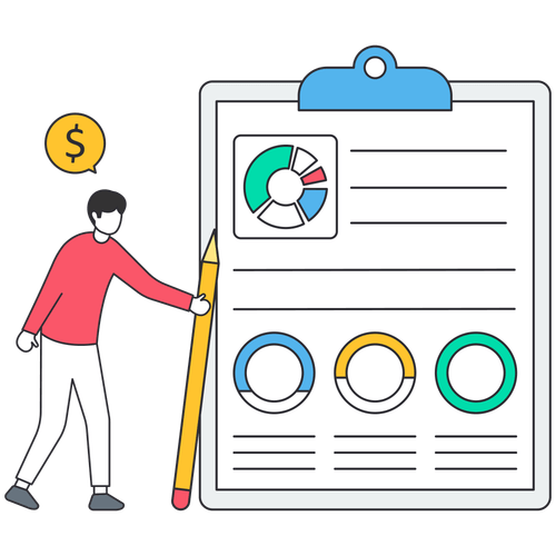 Revenue Recognition