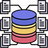 data