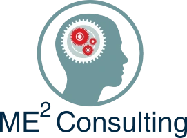me2consulting - Cloudy Wave client