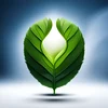 perfectconcept - Cloudy Wave client