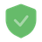 audited