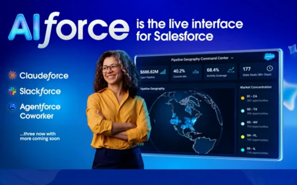 AIforce