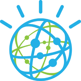 IBM Watson